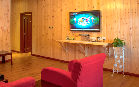 [懷北國(guó)際汽車營(yíng)地]-親子農(nóng)事二日活動(dòng)