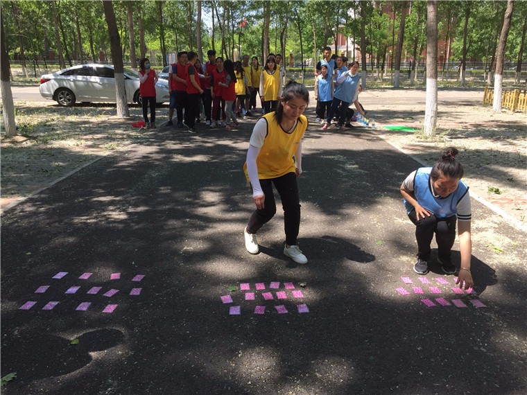 [靜之湖]+旅游團建兩日活動