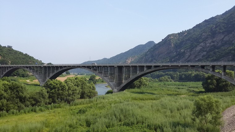 [黑龍?zhí)毒皡^(qū)]+旅游團(tuán)建一日活動(dòng)