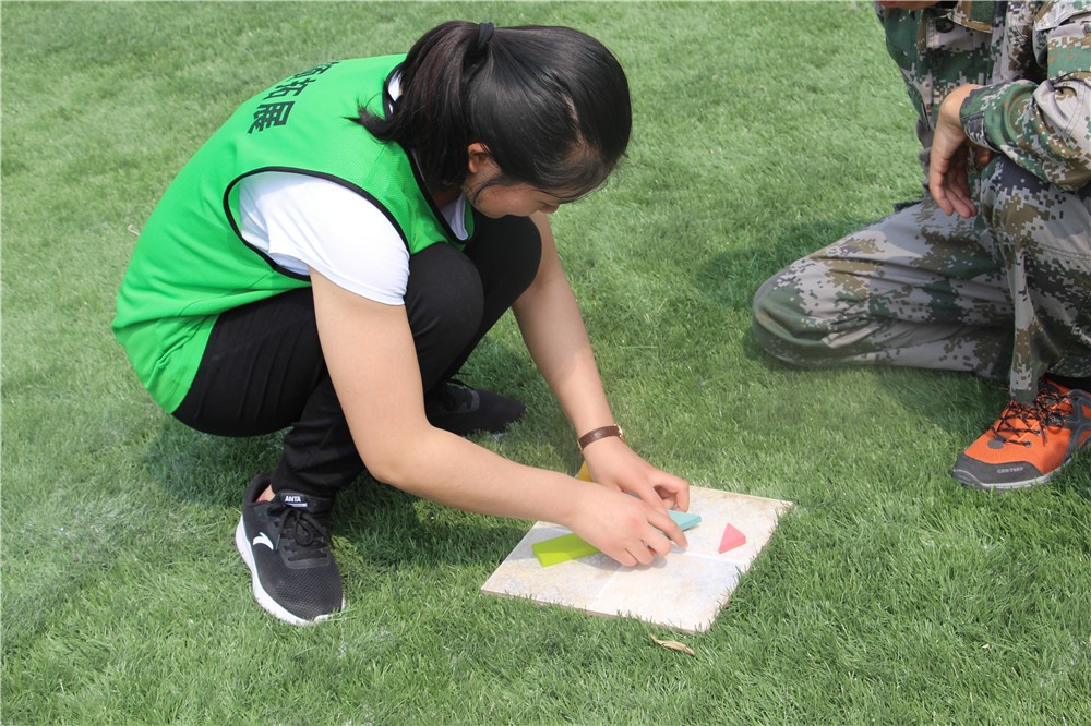 [密云黑龍?zhí)蹲匀伙L(fēng)景區(qū)]-場地項(xiàng)目+景區(qū)主題項(xiàng)目一日拓展活動(dòng)