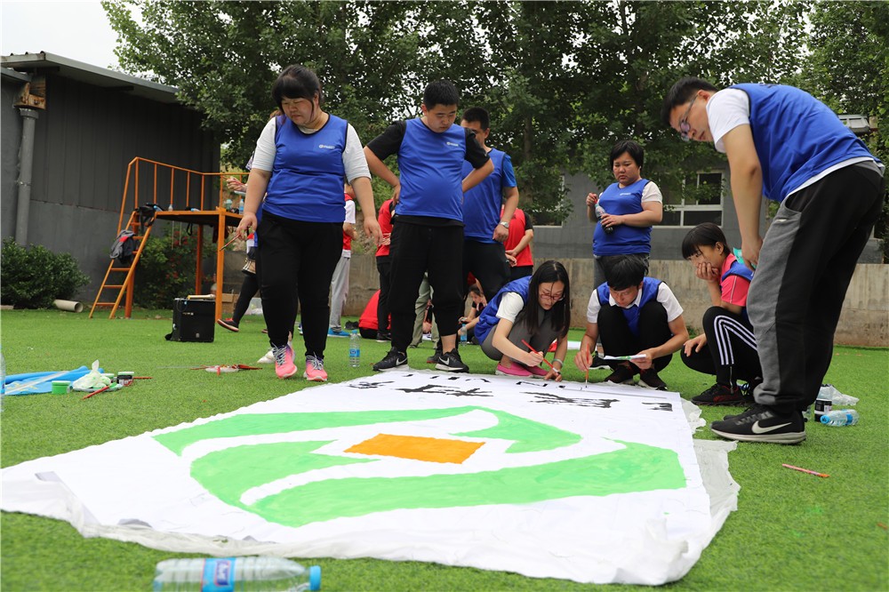 [密云黑龍?zhí)蹲匀伙L(fēng)景區(qū)]-場地項(xiàng)目+景區(qū)主題項(xiàng)目一日拓展活動(dòng)