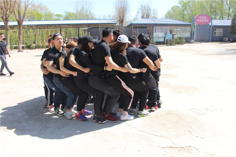 [順義唐指山風(fēng)景區(qū)]野外徒步一日活動(dòng)