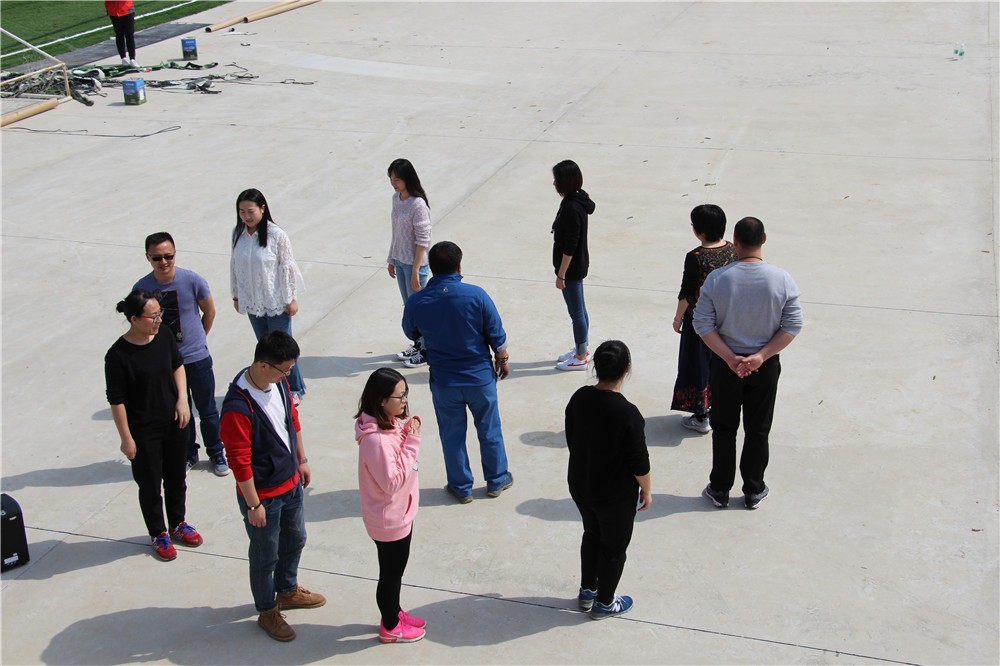 [順義唐指山風(fēng)景區(qū)]野外徒步一日活動(dòng)