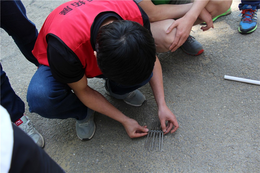 [順義唐指山風(fēng)景區(qū)]野外徒步一日活動(dòng)