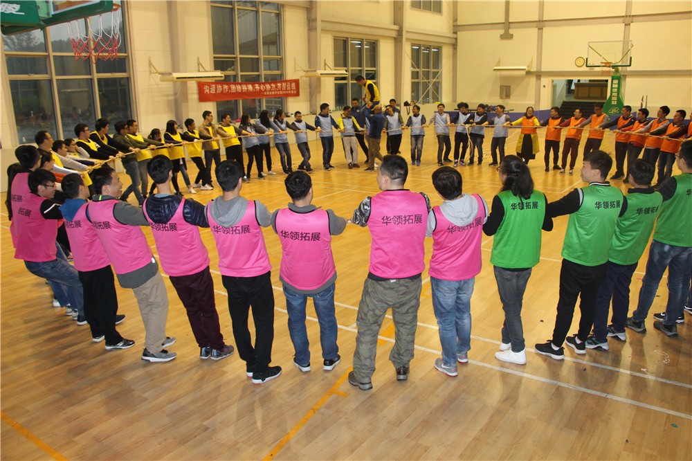 [河北霸州驛璟玫瑰溫泉假日酒店]+戰(zhàn)狼特訓二日活動