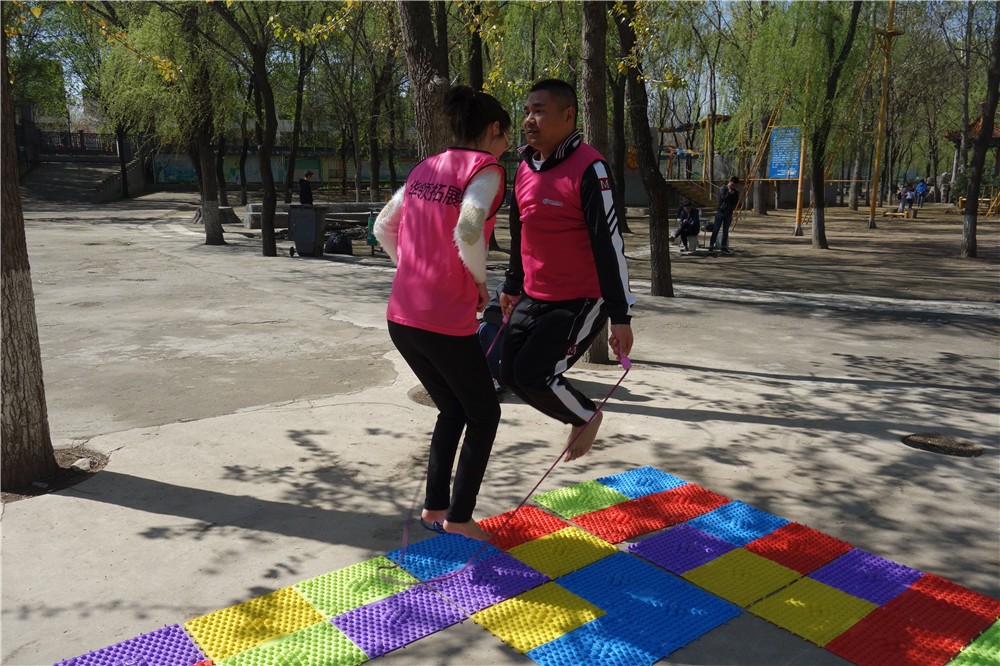 [石門山拓展基地]+場(chǎng)地團(tuán)建兩日活動(dòng)