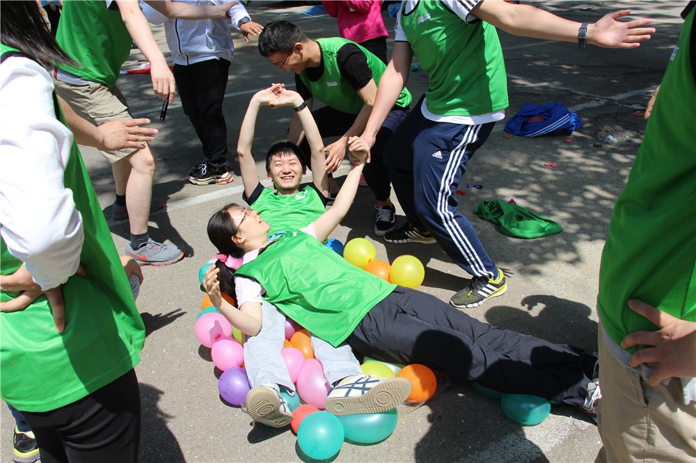 [石林峽景區(qū)]+主題拓展一日活動