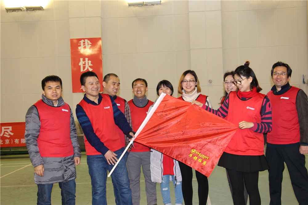 [門頭溝爨底下村景區(qū)]+主題拓展一日活動(dòng)