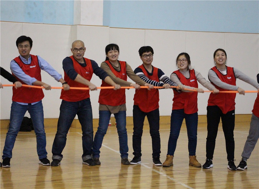 [順義軍訓(xùn)基地]+戰(zhàn)狼特訓(xùn)一日活動(dòng)