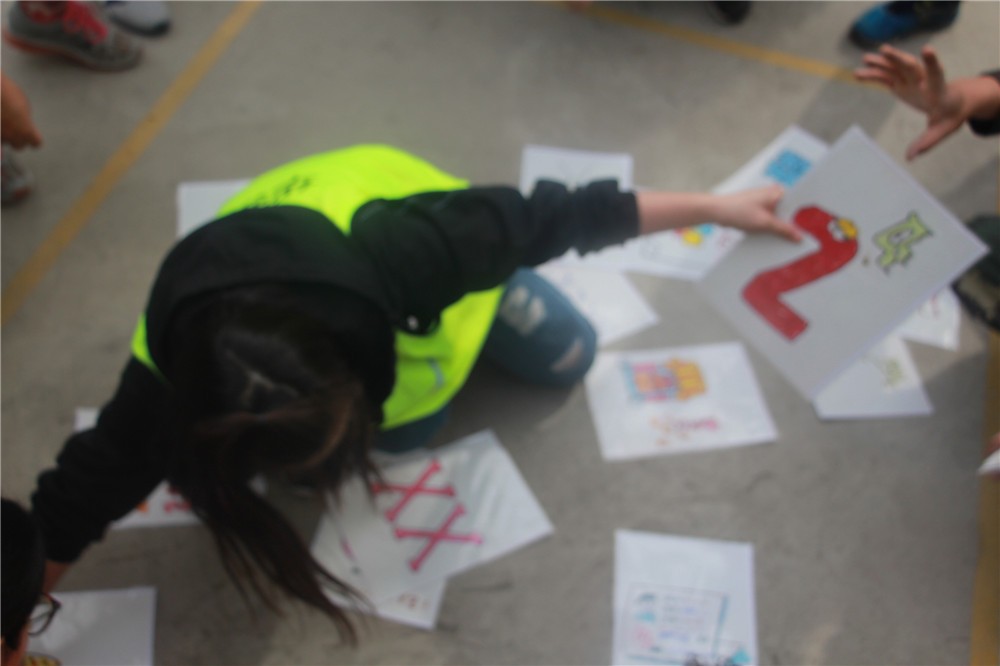 [Brickyard Retreat]-體驗低調(diào)的奢華二日團建