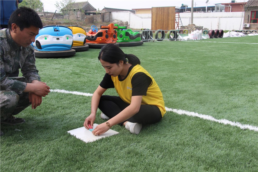 [雄安宋遼古戰(zhàn)道]-野外定向一日團(tuán)建活動(dòng)