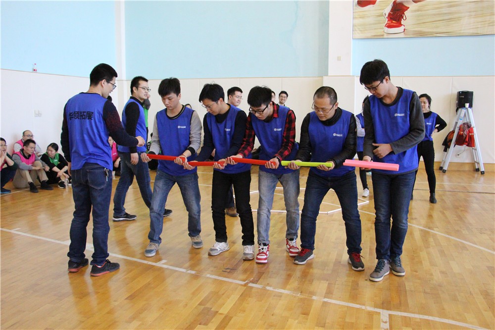 [順義軍訓(xùn)基地]+戰(zhàn)狼特訓(xùn)一日活動(dòng)