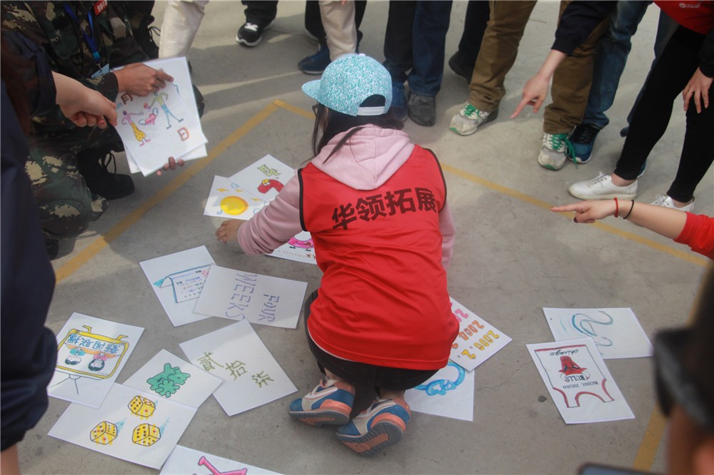 [Brickyard Retreat]-體驗低調(diào)的奢華二日團建