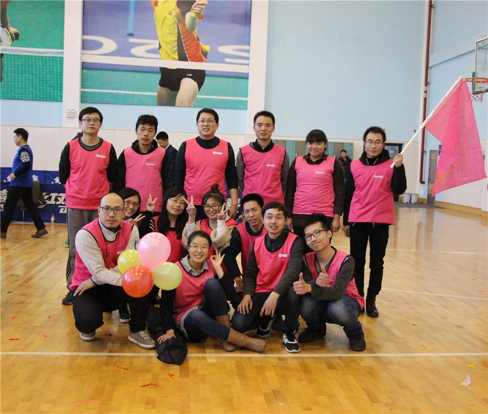 [壩上草原-神仙谷七彩森林公園]+場(chǎng)地拓展兩日活動(dòng)