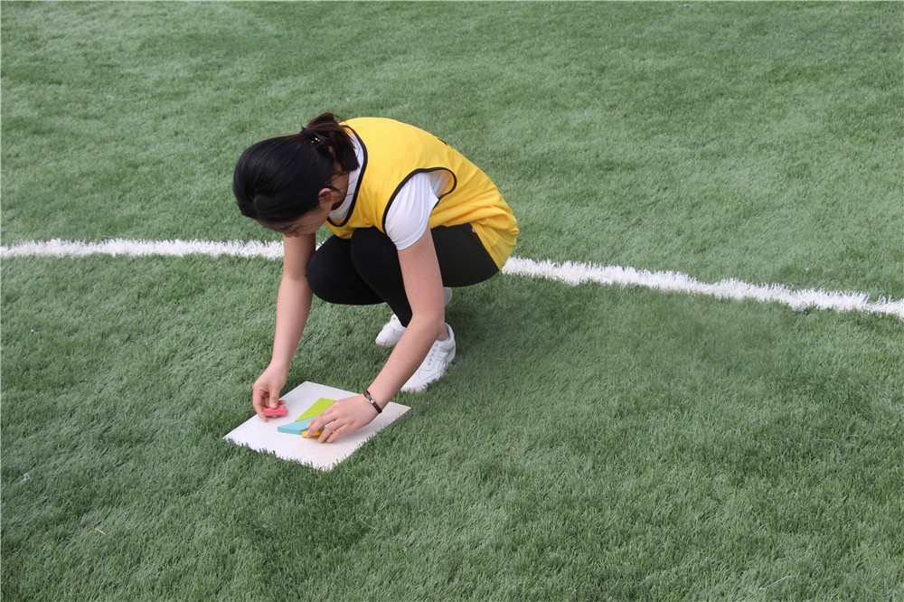 [天津薊州國際度假村]+戰(zhàn)狼特訓兩日活動