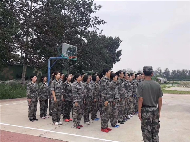 [昆山國(guó)防園軍事拓展基地]+軍事拓展一日活動(dòng)