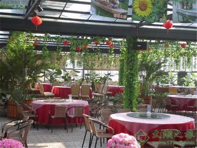 [蘇州太湖綠光農場拓展基地]+ 致青春無悔！一日拓展活動