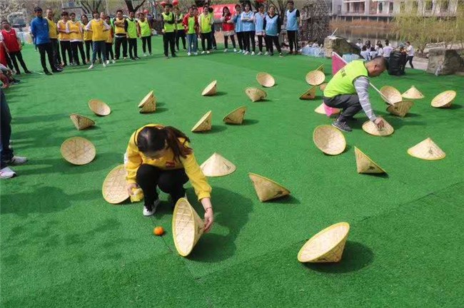 [上海瀏島拓展基地]+旅游團(tuán)建一日活動