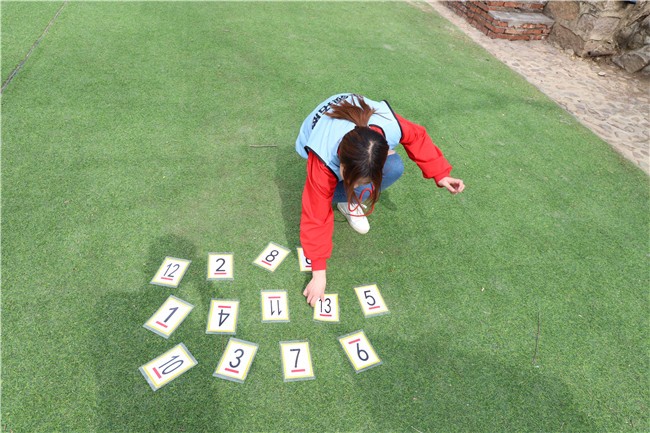 [上海瀏島拓展基地]+旅游團(tuán)建一日活動