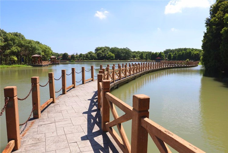 [上海松江雪浪湖度假村]+旅游團(tuán)建一日活動(dòng)