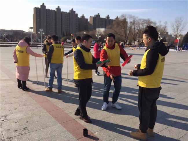 [上海朱家角拓展基地]+主題團(tuán)建一日活動(dòng)