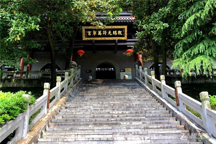 [蘇州常州茅山寶基地]-國家寶藏+非洲鼓一日?qǐng)F(tuán)建活動(dòng)