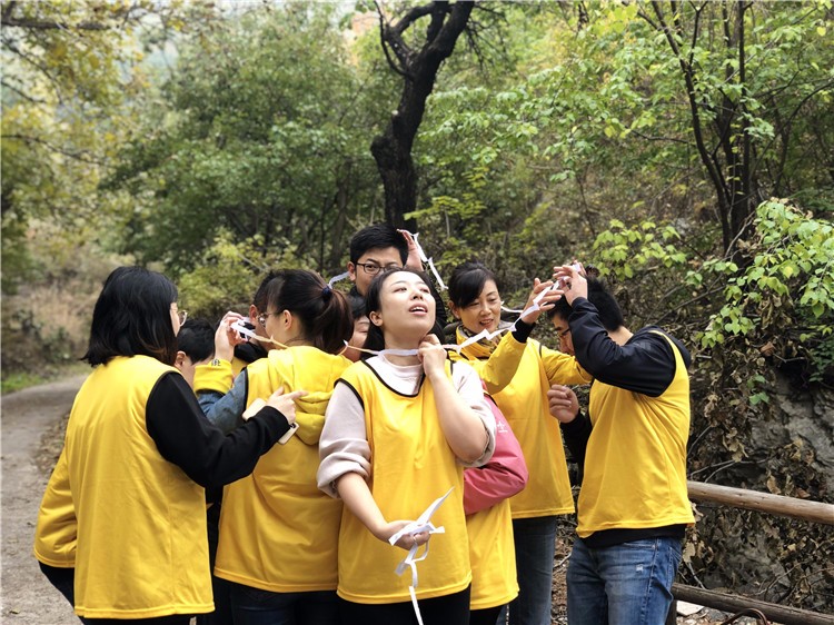 [蘇州常州茅山寶基地]-國家寶藏+非洲鼓一日?qǐng)F(tuán)建活動(dòng)