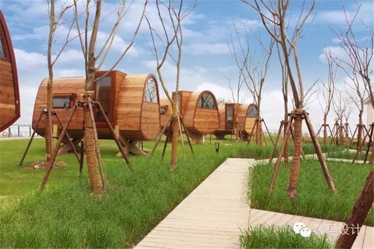 [上海滴水湖]+新員工入職一日?qǐng)F(tuán)建活動(dòng)