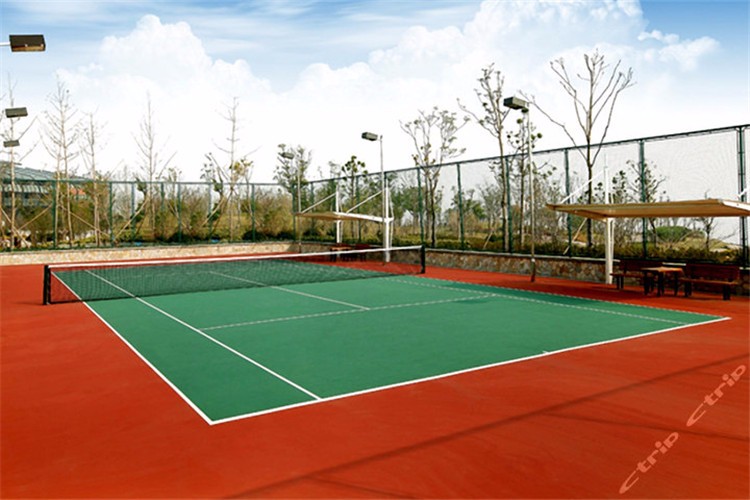 [上海滴水湖]+新員工入職一日?qǐng)F(tuán)建活動(dòng)