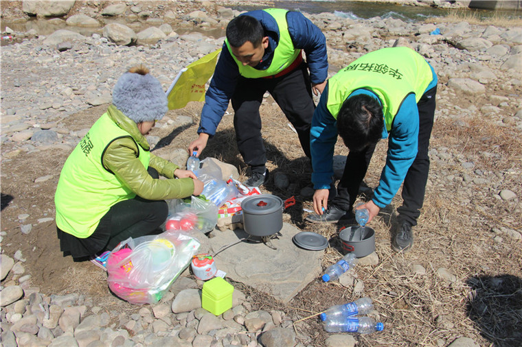 2c53a0dfd4b0fcf2904063cb5fea0231.jpg 2c53a0dfd4b0fcf2904063cb5fea0231.jpg