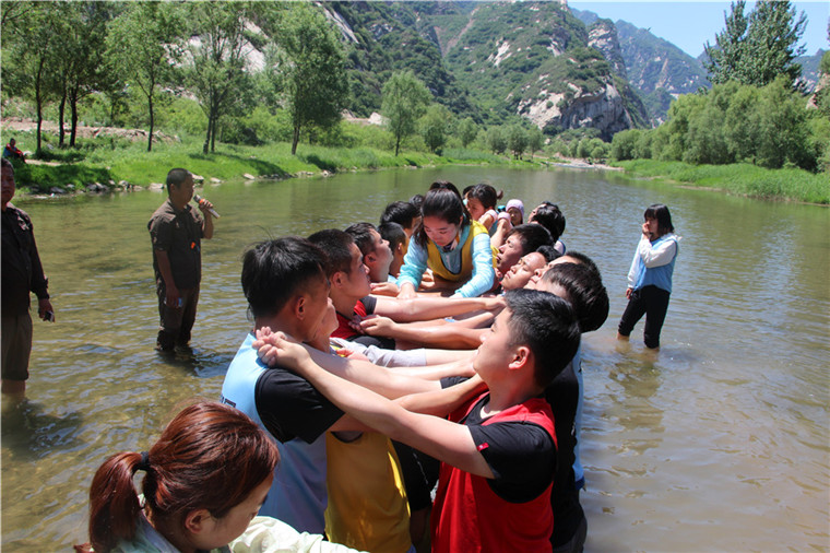 82ad17dfb69d054a61790df2237559b2.jpg 82ad17dfb69d054a61790df2237559b2.jpg