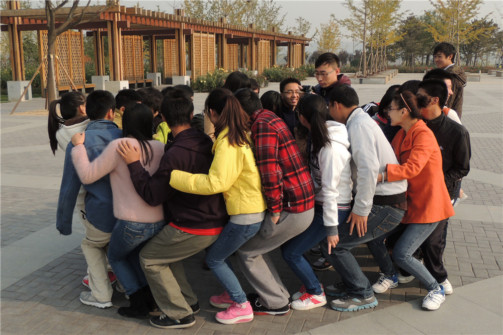 2692f24df74daddd17de9b1748d47905.jpg 2692f24df74daddd17de9b1748d47905.jpg