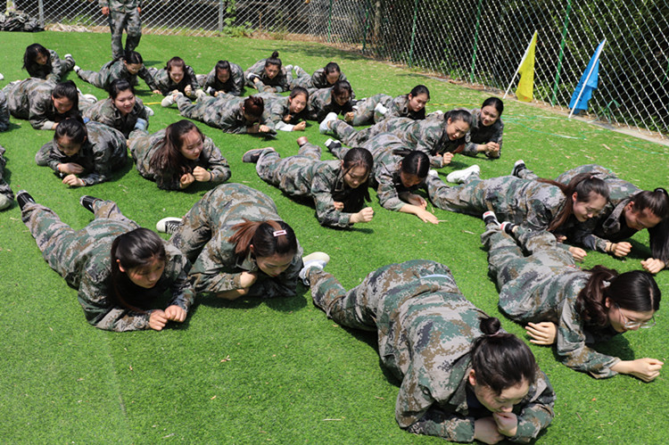 b4e8fb54076b5f746f3c676abb3409ad.jpg b4e8fb54076b5f746f3c676abb3409ad.jpg