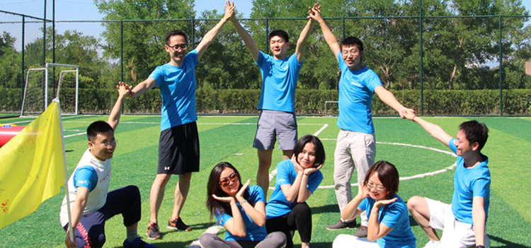 2478c8e0cadf3b0119407ed854cd512e.jpg 2478c8e0cadf3b0119407ed854cd512e.jpg