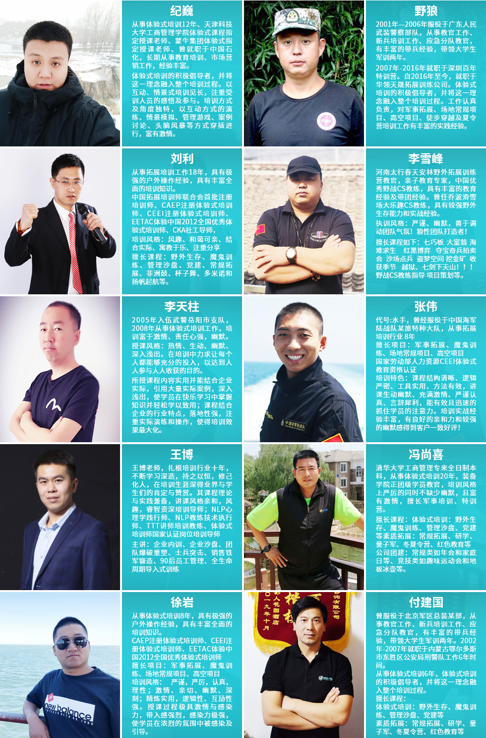 9f86a4bc64d0cb0bab69bb8c39fc6f33.jpg 9f86a4bc64d0cb0bab69bb8c39fc6f33.jpg