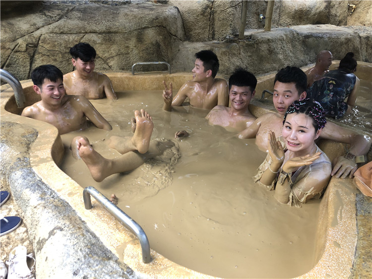 7e7dae414c9e9a2a578ec8fa1575389c.jpg 7e7dae414c9e9a2a578ec8fa1575389c.jpg