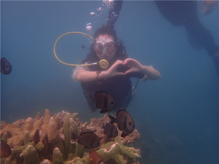 efac67ebc805a7dbcc2a931217bf2d4b.jpg efac67ebc805a7dbcc2a931217bf2d4b.jpg