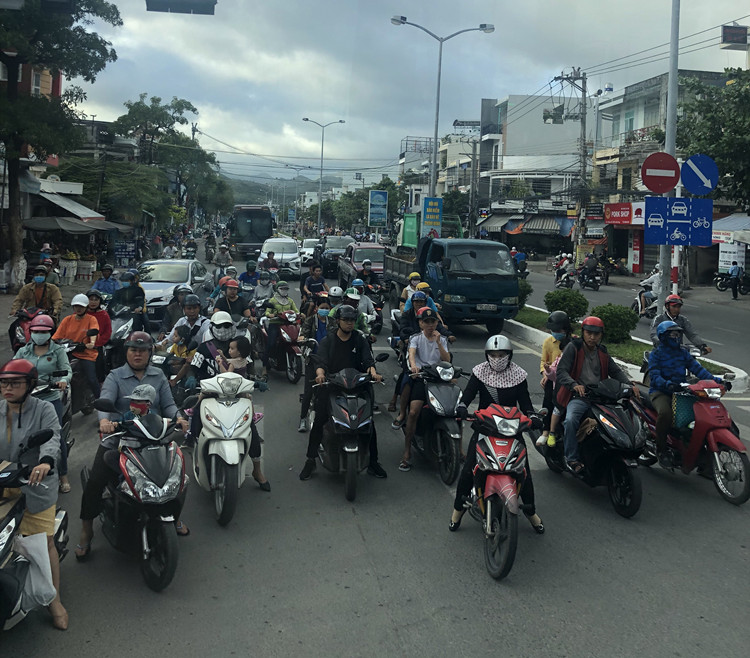 2f000af3efe79b75856ff6637952ee38.jpg 2f000af3efe79b75856ff6637952ee38.jpg