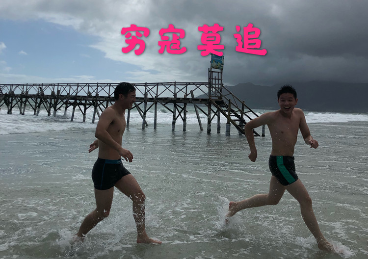 ca4123b99fd9cc59c74a02655fccd8e8.jpg ca4123b99fd9cc59c74a02655fccd8e8.jpg