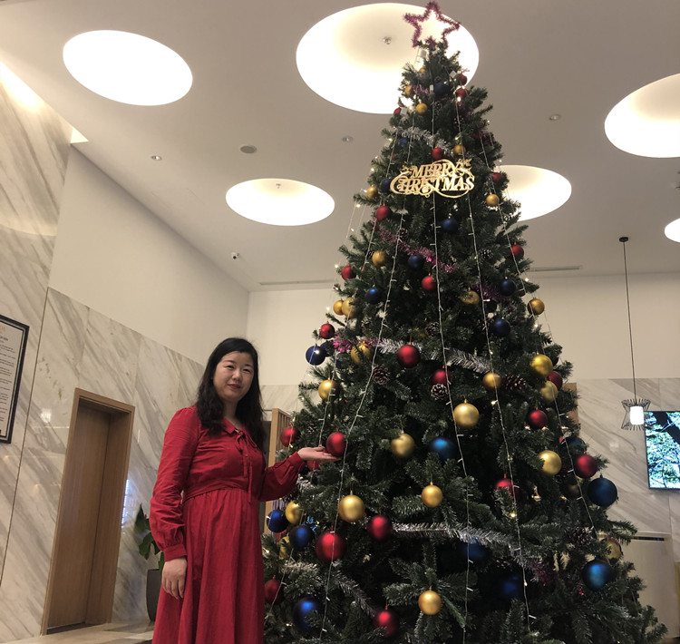 7c6468c53b74f64c7449ee0f05e098ba.jpg 7c6468c53b74f64c7449ee0f05e098ba.jpg