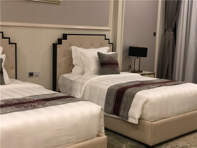 9abc78104197b16223bc030636fbf71e.jpg 9abc78104197b16223bc030636fbf71e.jpg