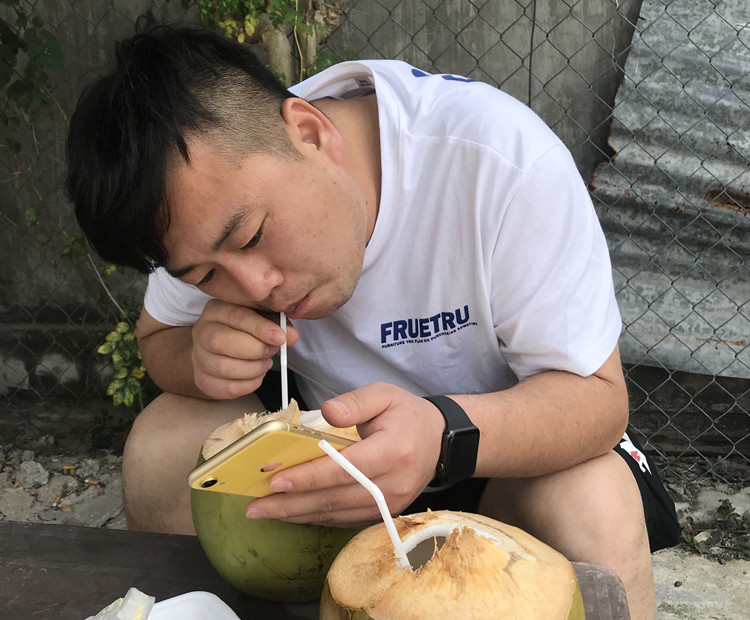 391d8c60625b8ae6b64615c4e32dd74b.jpg 391d8c60625b8ae6b64615c4e32dd74b.jpg