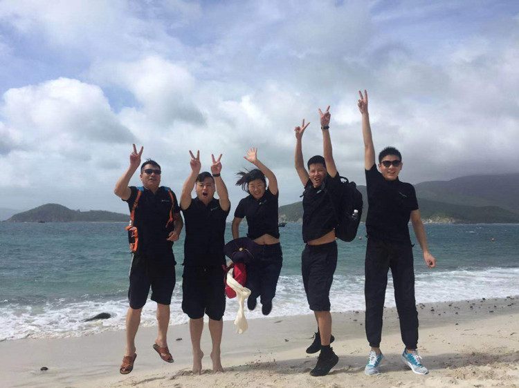 3697a53df798f60a548f010a37222cd1.jpg 3697a53df798f60a548f010a37222cd1.jpg