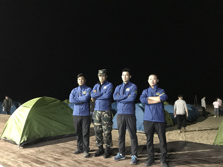 3826b292226a91291a3152ff47619ad4.jpg 3826b292226a91291a3152ff47619ad4.jpg