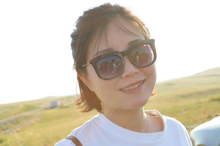 61952955ce22fdf212c8170f67d3009e.jpg 61952955ce22fdf212c8170f67d3009e.jpg