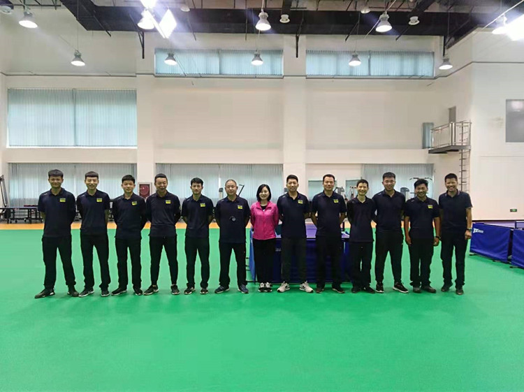 8e0ef68eba5408fe7f0bbce38a45587f.jpg 8e0ef68eba5408fe7f0bbce38a45587f.jpg