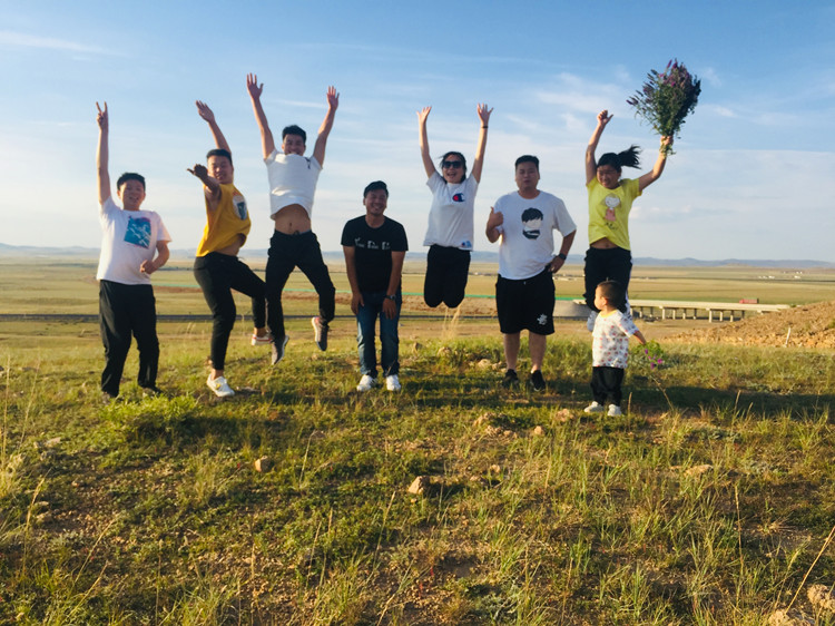 8e7fc3ef2f663e3c6346db9d673fe101.jpg 8e7fc3ef2f663e3c6346db9d673fe101.jpg