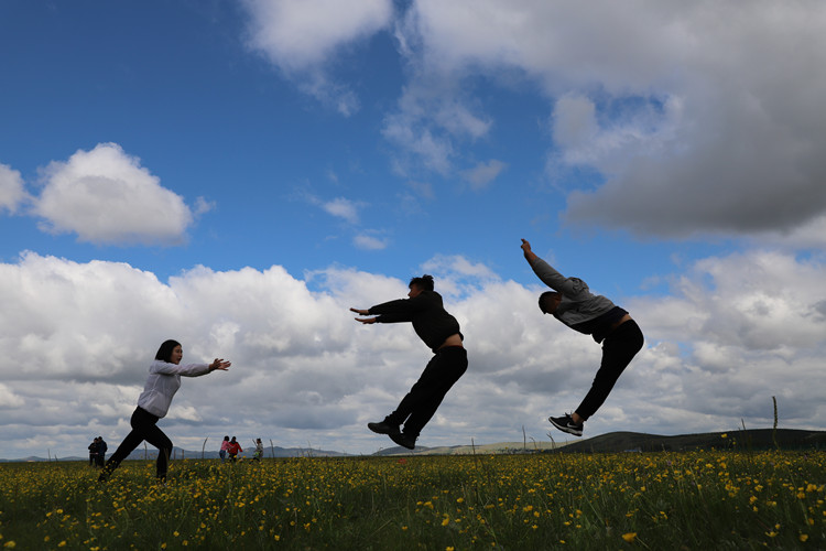 cff38416aa9eda96753b583bfef68c43.jpg cff38416aa9eda96753b583bfef68c43.jpg