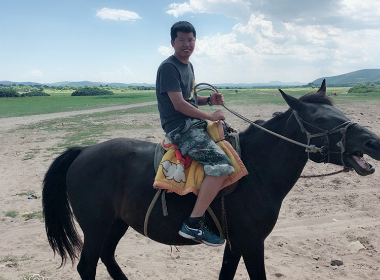 ddf060b38341763356be207c942a43ab.jpg ddf060b38341763356be207c942a43ab.jpg