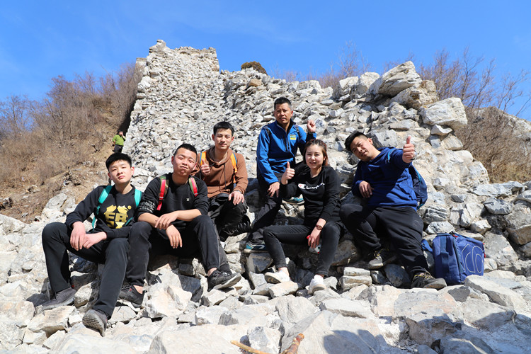 eb644f495dc15c425d3249eddafc5305.jpg eb644f495dc15c425d3249eddafc5305.jpg